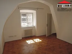 Pronájem kanceláře, Praha - Staré Město, Týnská, 114 m2
