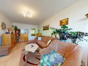 Prodej bytu 3+1, Neratovice, Kojetická, 76 m2