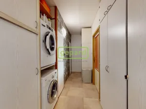Prodej bytu 3+1, Neratovice, Kojetická, 76 m2