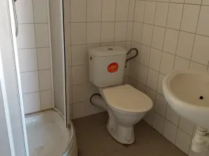 Pronájem ubytování, Miroslav, Česká, 250 m2