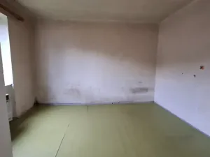 Pronájem vícegeneračního domu, Miroslav, Česká, 250 m2