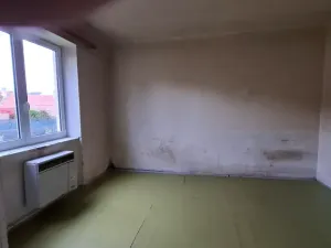 Pronájem vícegeneračního domu, Miroslav, Česká, 250 m2