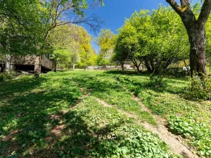 Prodej pozemku pro bydlení, Brno, 3243 m2