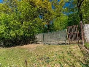 Prodej pozemku pro bydlení, Brno, 3243 m2