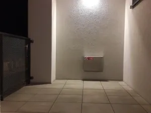 Pronájem bytu 3+kk, Rajhradice, Opatovická, 95 m2