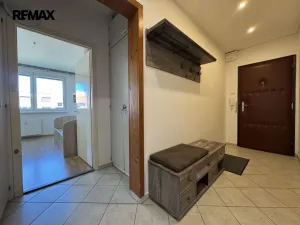 Prodej bytu 3+1, Olomouc, Trnkova, 70 m2