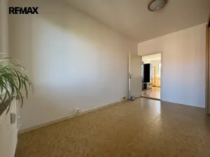Prodej bytu 3+1, Olomouc, Trnkova, 70 m2