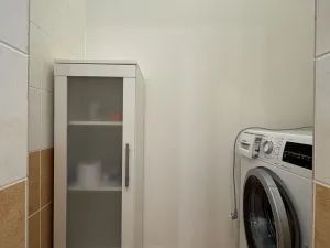 Prodej bytu 3+1, Olomouc, Trnkova, 70 m2