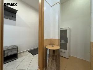 Prodej bytu 3+1, Olomouc, Trnkova, 70 m2