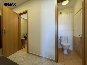 Prodej bytu 3+1, Olomouc, Trnkova, 70 m2
