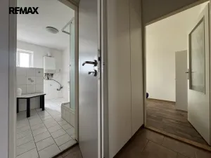 Pronájem bytu 2+1, Olomouc, Lipenská, 42 m2