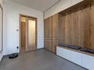 Prodej rodinného domu, Unhošť, Na Lukách, 221 m2