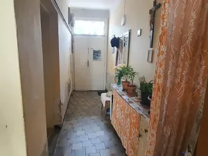 Prodej rodinného domu, Brno, Branka, 111 m2