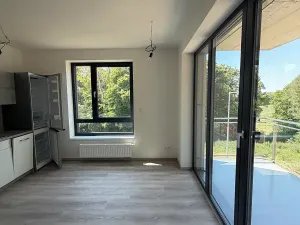 Pronájem bytu 3+kk, Kutná Hora, Plk. Loudy, 72 m2