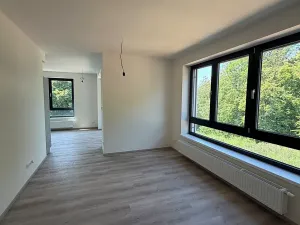 Pronájem bytu 3+kk, Kutná Hora, Plk. Loudy, 72 m2