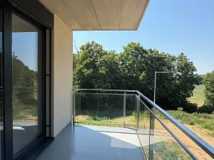 Pronájem bytu 3+kk, Kutná Hora, Plk. Loudy, 72 m2