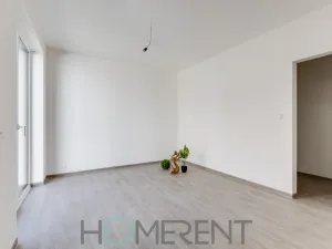 Pronájem bytu 2+kk, Praha, Vyšehradská, 57 m2