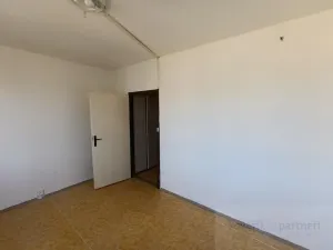 Prodej bytu 2+kk, Varnsdorf, Jarošova, 43 m2