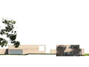Prodej komerčního pozemku, Olomouc - Chomoutov, 7945 m2