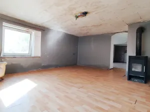 Prodej rodinného domu, Konice, Vodní, 235 m2
