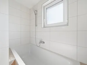 Prodej bytu 2+kk, Bahnhofstraße,Groß-Siegharts,Rakousko, 45 m2