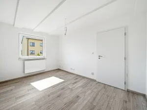 Prodej bytu 2+kk, Bahnhofstraße,Groß-Siegharts,Rakousko, 45 m2