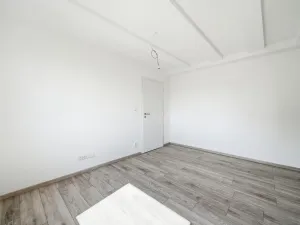 Prodej bytu 2+kk, Bahnhofstraße,Groß-Siegharts,Rakousko, 45 m2