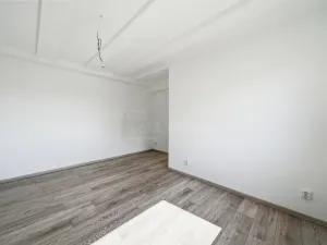 Prodej bytu 2+kk, Bahnhofstraße,Groß-Siegharts,Rakousko, 45 m2