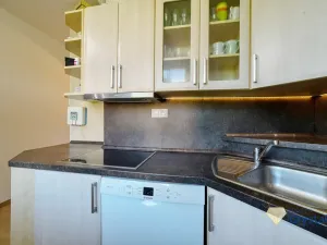 Prodej bytu 3+1, Mariánské Lázně, Bezejmenná, 59 m2