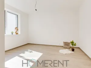 Pronájem bytu 2+kk, Praha, Vyšehradská, 53 m2