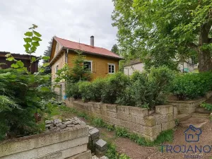 Prodej pozemku pro bydlení, Lštění, K zastávce, 621 m2