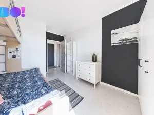 Prodej bytu 2+1, Třinec, Erbenova, 50 m2
