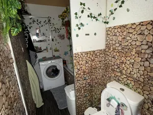 Prodej bytu 2+1, Horní Slavkov, U Lesoparku, 61 m2
