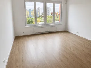 Prodej bytu 1+kk, Praha - Chodov, Bachova, 41 m2
