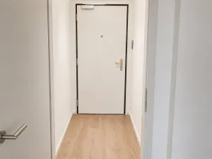 Prodej bytu 1+kk, Praha - Chodov, Bachova, 41 m2