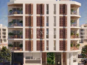 Prodej bytu 3+kk, San Pedro del Pinatar, Španělsko, 60 m2