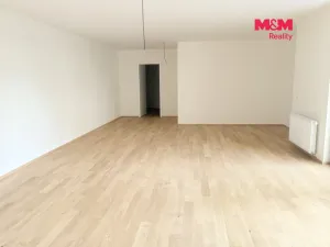 Prodej bytu 3+kk, Praha - Střížkov, Střížkovská, 90 m2