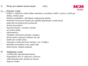 Prodej pozemku pro bydlení, Čestín, 1129 m2