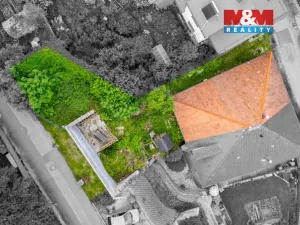 Prodej rodinného domu, Chotěboř, Koželužská, 75 m2