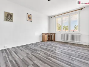 Prodej bytu 1+1, Horní Slavkov, Dlouhá, 38 m2