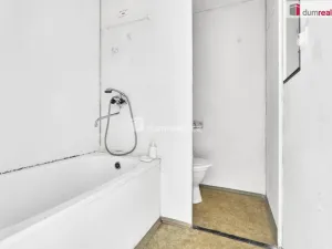 Prodej bytu 1+1, Horní Slavkov, Dlouhá, 38 m2