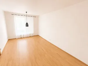 Pronájem bytu 2+kk, Brno, Zderadova, 57 m2