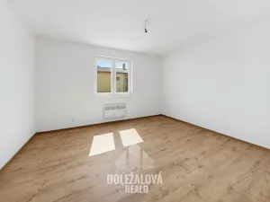 Prodej rodinného domu, Moravské Budějovice, 106 m2