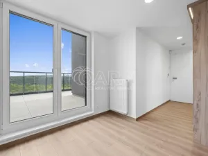 Pronájem bytu 3+kk, Praha - Háje, Výstavní, 97 m2
