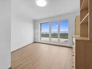 Pronájem bytu 3+kk, Praha - Háje, Výstavní, 97 m2