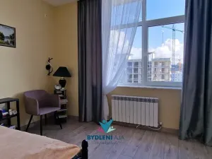 Prodej bytu 3+kk, Kobuleti, Gruzie, 100 m2