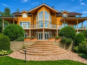 Prodej chalupy, Dublovice, 750 m2