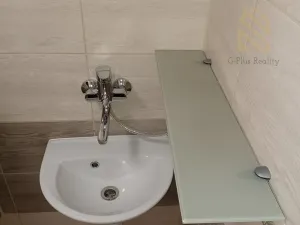 Prodej bytu 1+kk, Louny, Přemyslovců, 23 m2