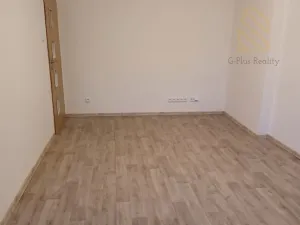 Prodej bytu 1+kk, Louny, Přemyslovců, 23 m2