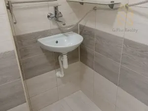 Prodej bytu 1+kk, Louny, Přemyslovců, 23 m2